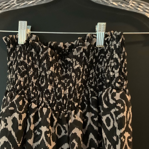 Size Small Show me your Mumu pants - Picture 2 of 4